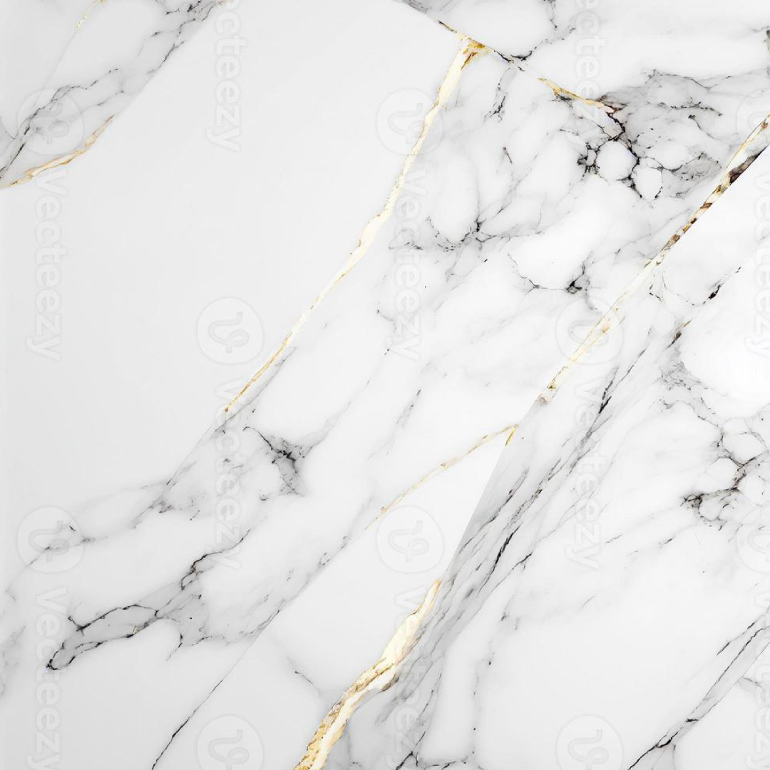 Marble Texutre