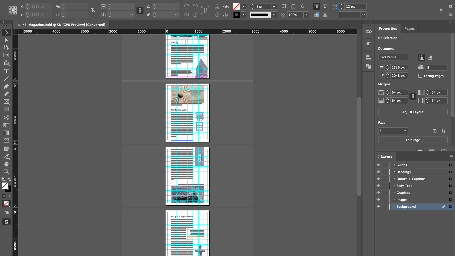 Screen Shot 2024-09-08 at 1.41.58 AM