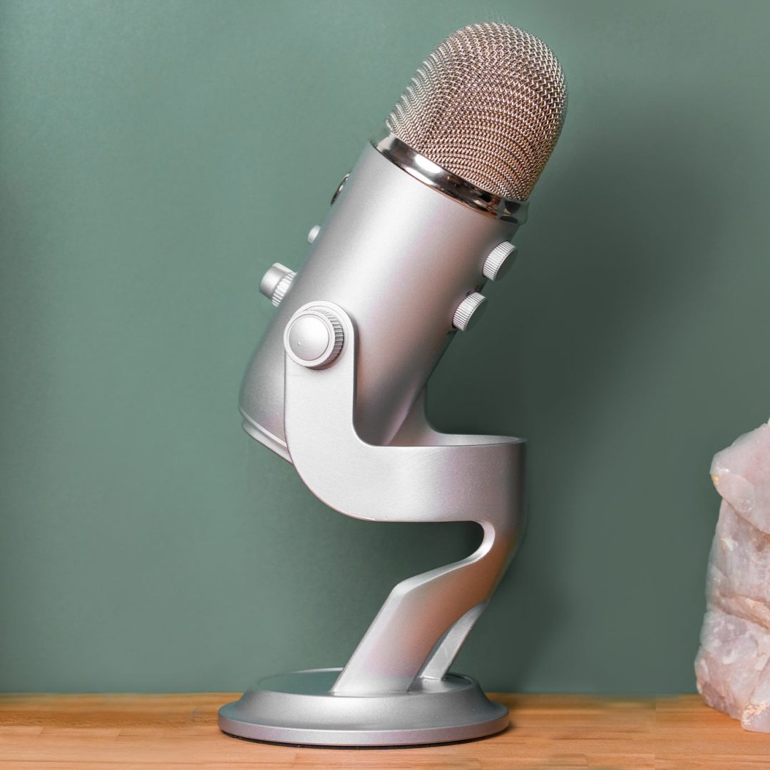 usbmics-2048px-